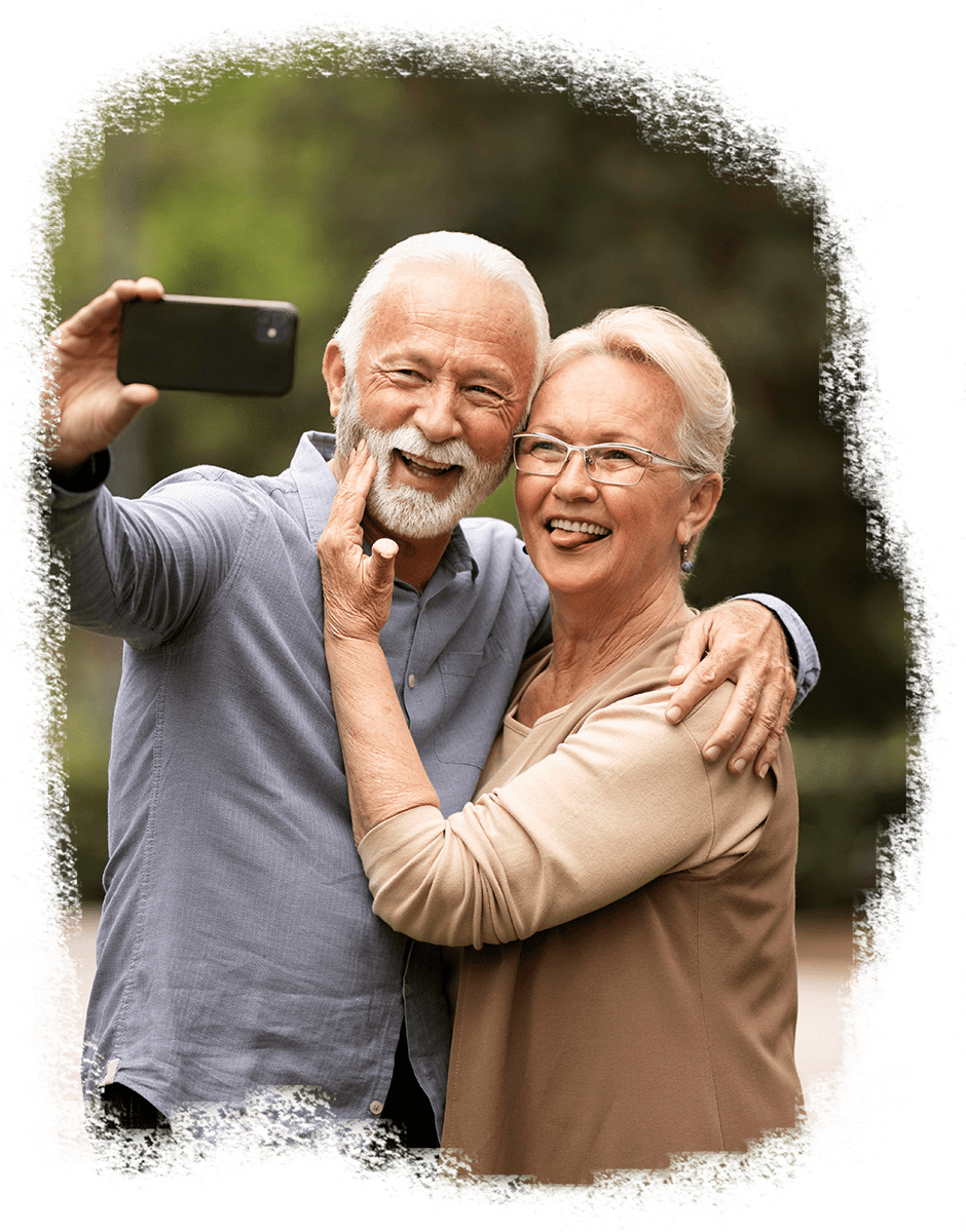 Erectile Dysfunction Treatment In Longview